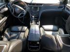 2014 Cadillac Xts Premium Collection en Venta en Gaston, SC - Front End