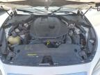 2016 Infiniti Q50 Base zu verkaufen in Lebanon, TN - Vandalism
