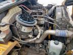 2008 Freightliner Chassis B2B en Venta en Haslet, TX - Side
