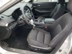 2019 Nissan Altima S на продаже в Louisville, KY - Hail