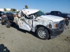2018 Ford F150  zu verkaufen in Martinez, CA - All Over