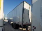 2020 Wabash Dry Van Trailer na sprzedaż w Temple, TX - Rear End