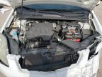 2009 Nissan Sentra 2.0 for Sale in Houston, TX - Rear End