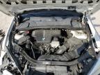 2014 Bmw X1 Xdrive28I en Venta en Hurricane, WV - All Over