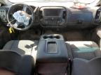 Pasco, WA에서 판매 중인 2022 Chevrolet Silverado Medium Duty  - Front End