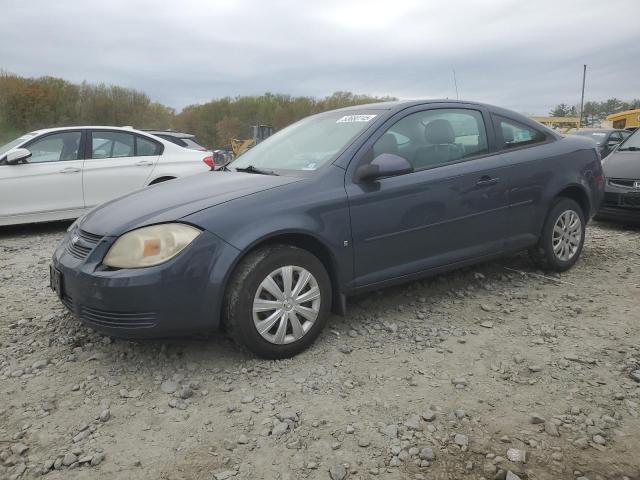 2009 Chevrolet Cobalt Lt