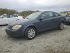 2009 Chevrolet Cobalt Lt for Sale in Windsor, NJ - Front End