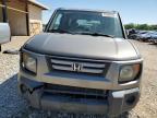 2008 Honda Element Ex en Venta en Tanner, AL - Front End