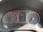 2012 VOLKSWAGEN POLO MATCH for sale at Copart WOLVERHAMPTON