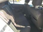 2012 CHEVROLET CRUZE LT for sale at Copart NS - HALIFAX