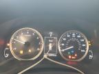 2014 Lexus Is 250 for Sale in Ham Lake, MN - Front End