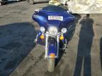 2006 Harley-Davidson Flhtcui  for Sale in North Las Vegas, NV - Front End