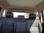 2019 Volkswagen Tiguan Se for Sale in Brighton, CO - Rear End
