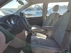 2012 Dodge Grand Caravan Se იყიდება Arlington-ში, WA - Front End