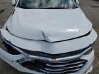 2023 Chevrolet Malibu Lt for Sale in Shreveport, LA - Front End