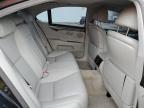 2007 Lexus Ls 460 zu verkaufen in Louisville, KY - Front End