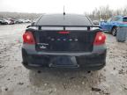 2011 Dodge Avenger Mainstreet за продажба в Cahokia Heights, IL - Front End