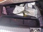 2010 HYUNDAI I20 COMFOR for sale at Copart SANDY