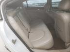 2007 Buick Lucerne Cxl for Sale in Spartanburg, SC - Side