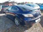 2012 MAZDA 6 SPORT AU for sale at Copart ROCHFORD