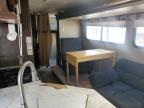 2017 Foresriver Patriot zu verkaufen in Longview, TX - Top/Roof