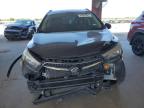 2017 Buick Encore Preferred zu verkaufen in Wilmer, TX - Front End