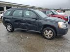 2009 Chevrolet Equinox Ls продається в Louisville, KY - Side