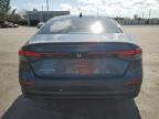 2023 Honda Accord Ex en Venta en Miami, FL - Front End