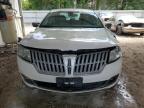 2010 Lincoln Mkz  zu verkaufen in Midway, FL - Front End