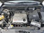 2005 Toyota Highlander Limited na sprzedaż w Cahokia Heights, IL - Rear End