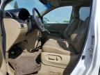 2010 Honda Odyssey Touring იყიდება Sacramento-ში, CA - Side
