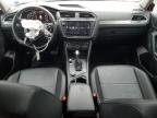 2019 Volkswagen Tiguan Se for Sale in Marlboro, NY - Front End