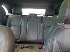 2018 Jaguar F-Pace Prestige продається в Grand Prairie, TX - Normal Wear