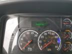 2013 Freightliner M2 106 Medium Duty იყიდება Elgin-ში, IL - Minor Dent/Scratches