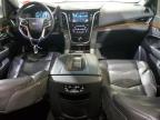 2019 Cadillac Escalade Esv zu verkaufen in North Billerica, MA - Normal Wear