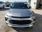 2024 Chevrolet Trailblazer Lt zu verkaufen in Sikeston, MO - Water/Flood