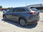 2019 Mazda Cx-9 Touring за продажба в Orlando, FL - Minor Dent/Scratches