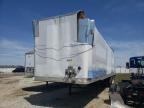 2013 Great Dane Dry Van Trailer for Sale in Cicero, IN - Top/Roof