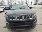 2021 Jeep Compass Sport   for Sale in Bridgeton, MO - Side