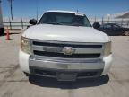 2008 Chevrolet Silverado K1500 de vânzare în Farr West, UT - Rear End