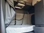 2018 Freightliner Cascadia 1 14.8L for Sale in Mocksville, NC - Front End