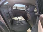 2008 Cadillac Dts  for Sale in Littleton, CO - Front End