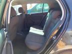 2007 VOLKSWAGEN GOLF GT TD for sale at Copart SANDY