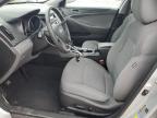 2013 Hyundai Sonata Gls للبيع في Columbus، OH - Side