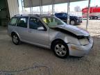 2005 Volkswagen Jetta Gls Tdi for Sale in Rogersville, MO - Front End