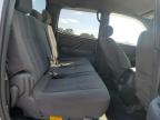 2004 Toyota Tundra Double Cab Sr5 for Sale in Lumberton, NC - Rear End
