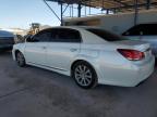 2012 Toyota Avalon Base за продажба в Phoenix, AZ - Front End