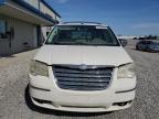 2010 Chrysler Town & Country Limited for Sale in Earlington, KY - Hail
