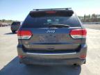 2015 Jeep Grand Cherokee Limited zu verkaufen in Windham, ME - Front End