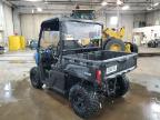 2023 Cf Moto Uforce 600 for Sale in Ham Lake, MN - Front End